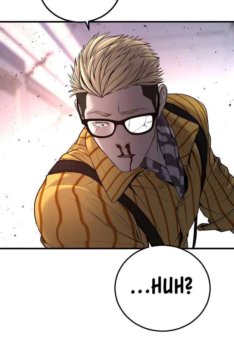 đọc truyện Bố Tôi Là Đặc Vụ Chương 99 ảnh 129 tại Thiên Thai Truyện