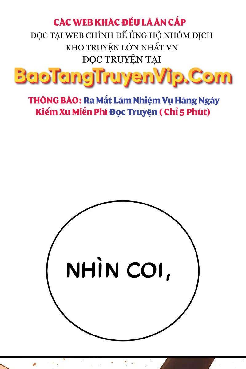 đọc truyện Bố Tôi Là Đặc Vụ Chương 99 ảnh 130 tại Thiên Thai Truyện