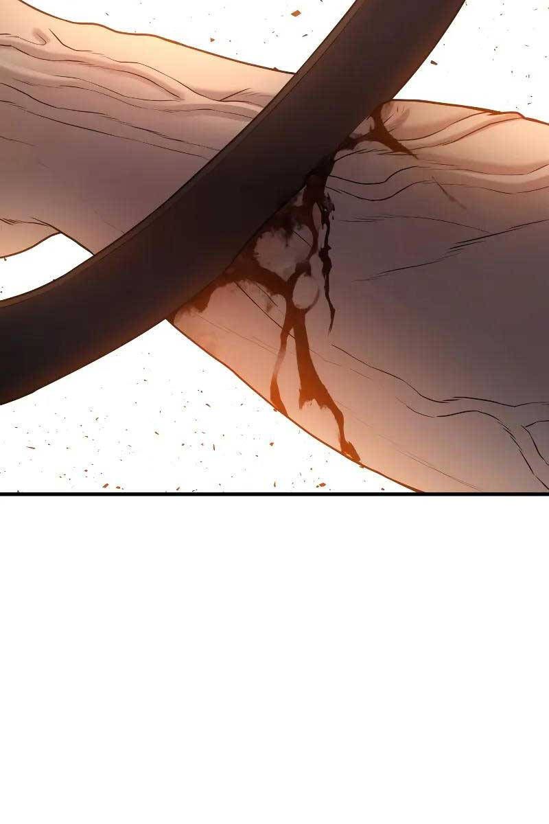 đọc truyện Bố Tôi Là Đặc Vụ Chương 99 ảnh 131 tại Thiên Thai Truyện