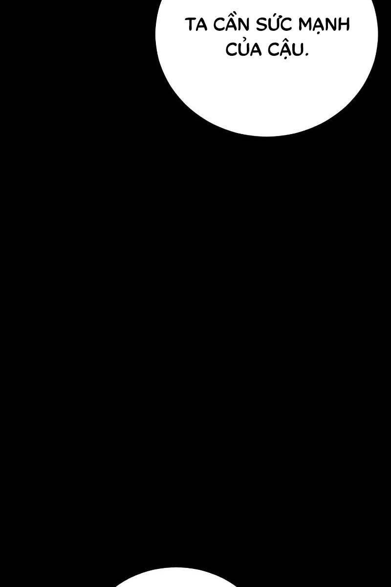 đọc truyện Bố Tôi Là Đặc Vụ Chương 99 ảnh 15 tại Thiên Thai Truyện