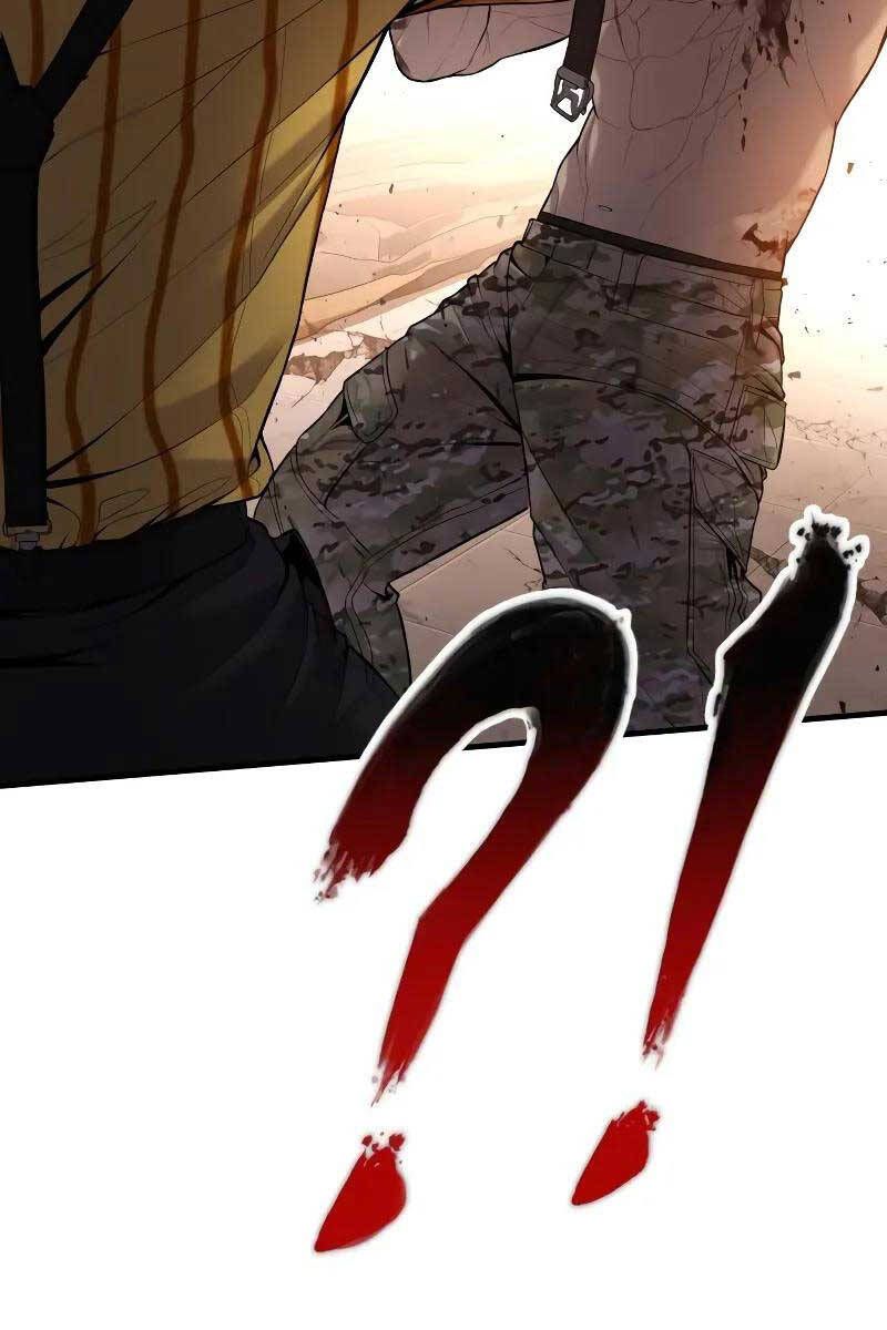 đọc truyện Bố Tôi Là Đặc Vụ Chương 99 ảnh 133 tại Thiên Thai Truyện