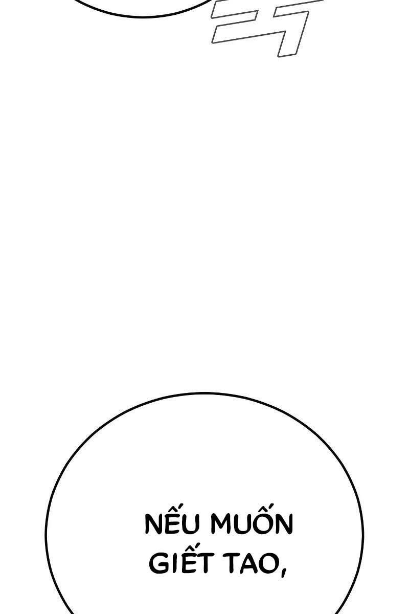 đọc truyện Bố Tôi Là Đặc Vụ Chương 99 ảnh 136 tại Thiên Thai Truyện