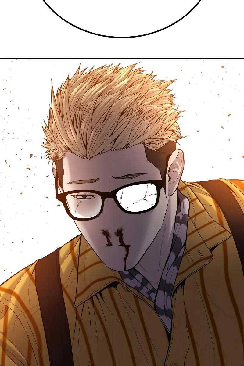 đọc truyện Bố Tôi Là Đặc Vụ Chương 99 ảnh 137 tại Thiên Thai Truyện