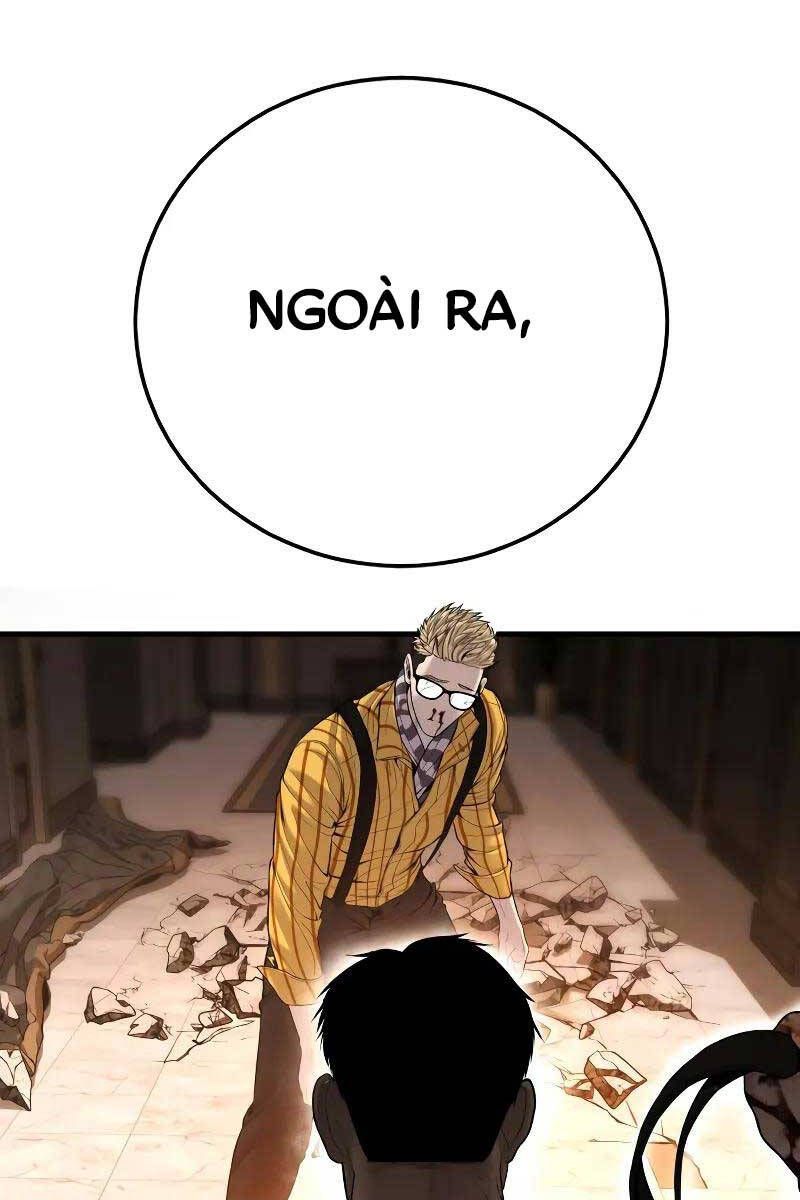 đọc truyện Bố Tôi Là Đặc Vụ Chương 99 ảnh 139 tại Thiên Thai Truyện