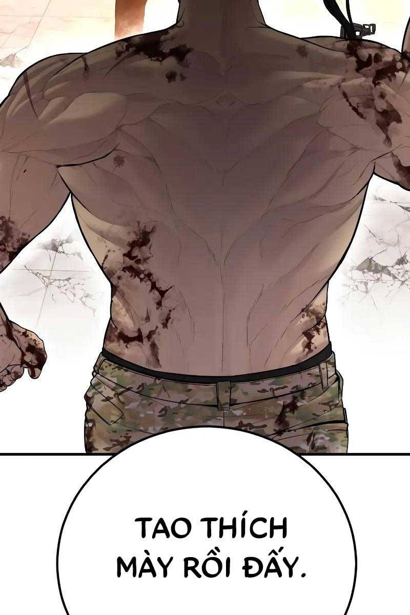 đọc truyện Bố Tôi Là Đặc Vụ Chương 99 ảnh 140 tại Thiên Thai Truyện