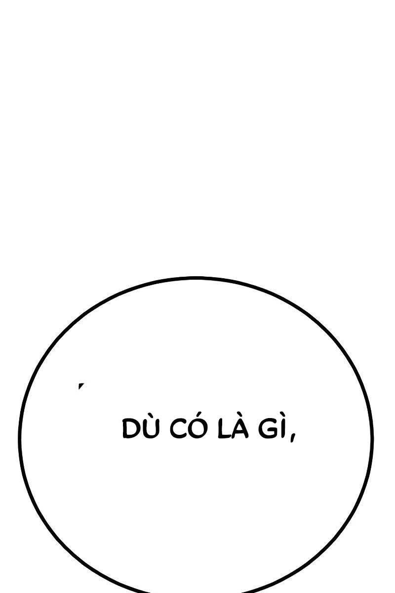 đọc truyện Bố Tôi Là Đặc Vụ Chương 99 ảnh 143 tại Thiên Thai Truyện