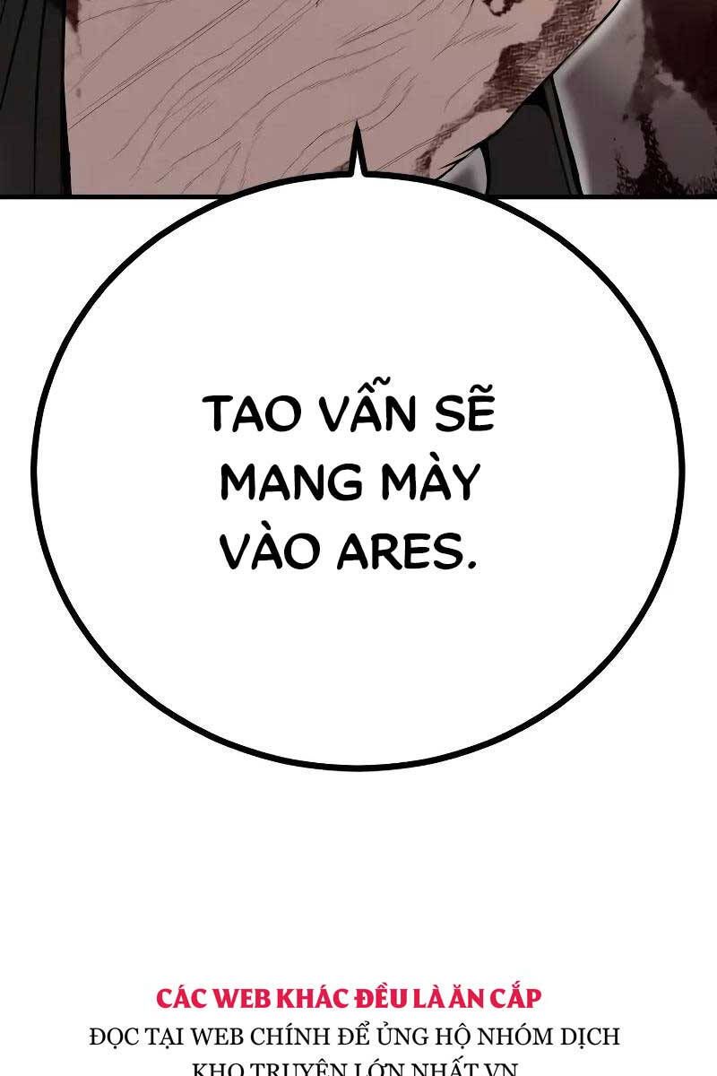 đọc truyện Bố Tôi Là Đặc Vụ Chương 99 ảnh 145 tại Thiên Thai Truyện