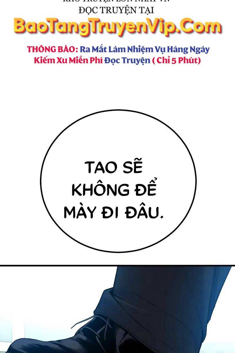 đọc truyện Bố Tôi Là Đặc Vụ Chương 99 ảnh 146 tại Thiên Thai Truyện