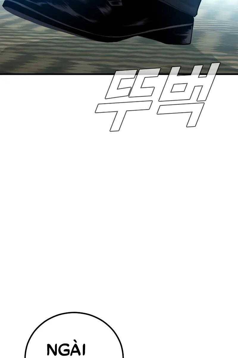 đọc truyện Bố Tôi Là Đặc Vụ Chương 99 ảnh 147 tại Thiên Thai Truyện