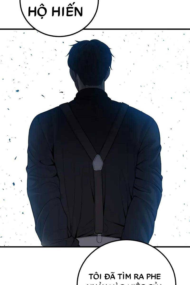 đọc truyện Bố Tôi Là Đặc Vụ Chương 99 ảnh 148 tại Thiên Thai Truyện