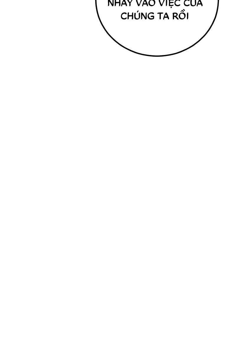 đọc truyện Bố Tôi Là Đặc Vụ Chương 99 ảnh 149 tại Thiên Thai Truyện