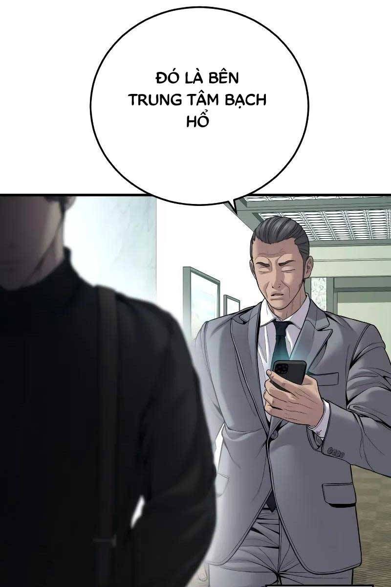 đọc truyện Bố Tôi Là Đặc Vụ Chương 99 ảnh 150 tại Thiên Thai Truyện