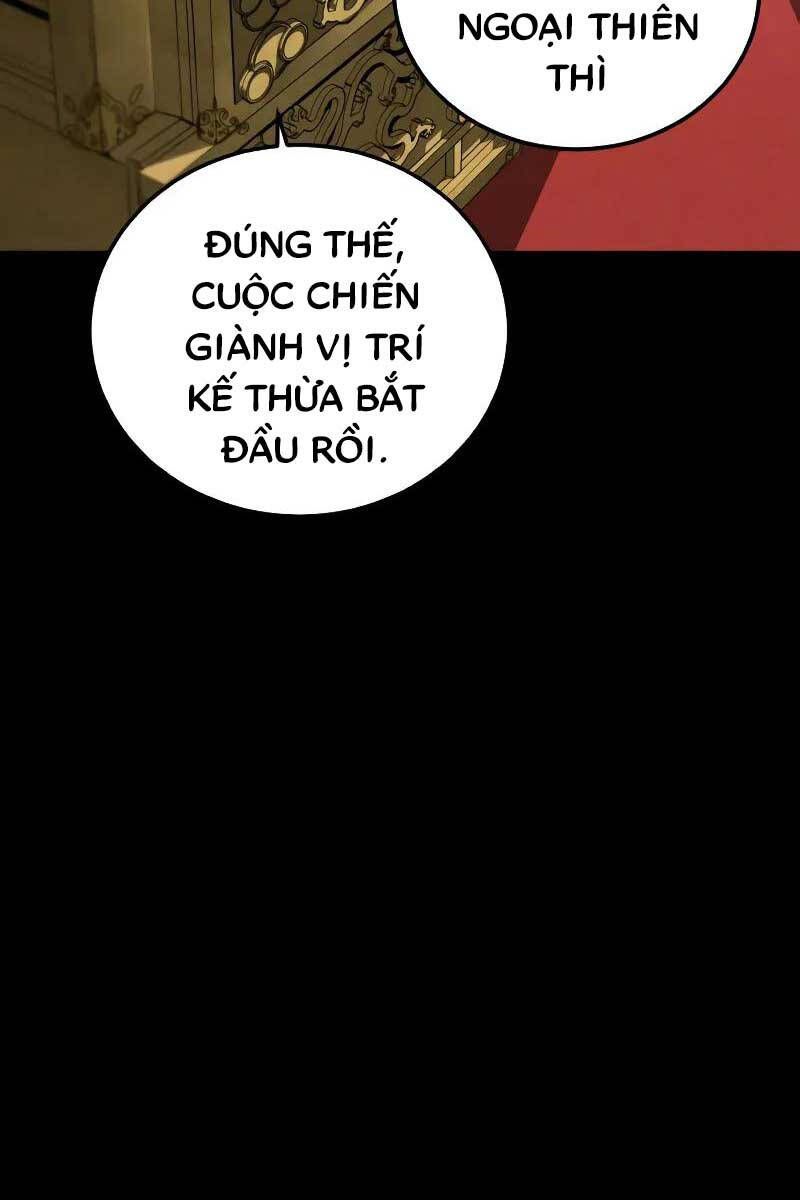 đọc truyện Bố Tôi Là Đặc Vụ Chương 99 ảnh 17 tại Thiên Thai Truyện