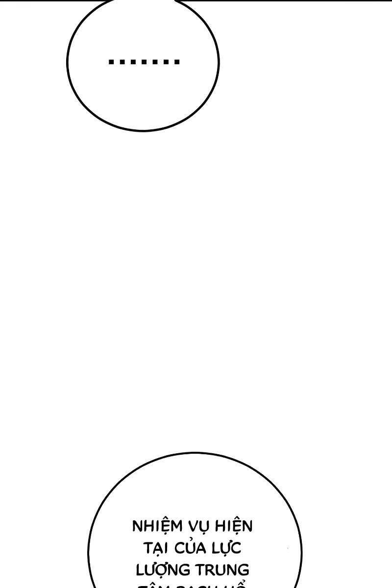 đọc truyện Bố Tôi Là Đặc Vụ Chương 99 ảnh 153 tại Thiên Thai Truyện