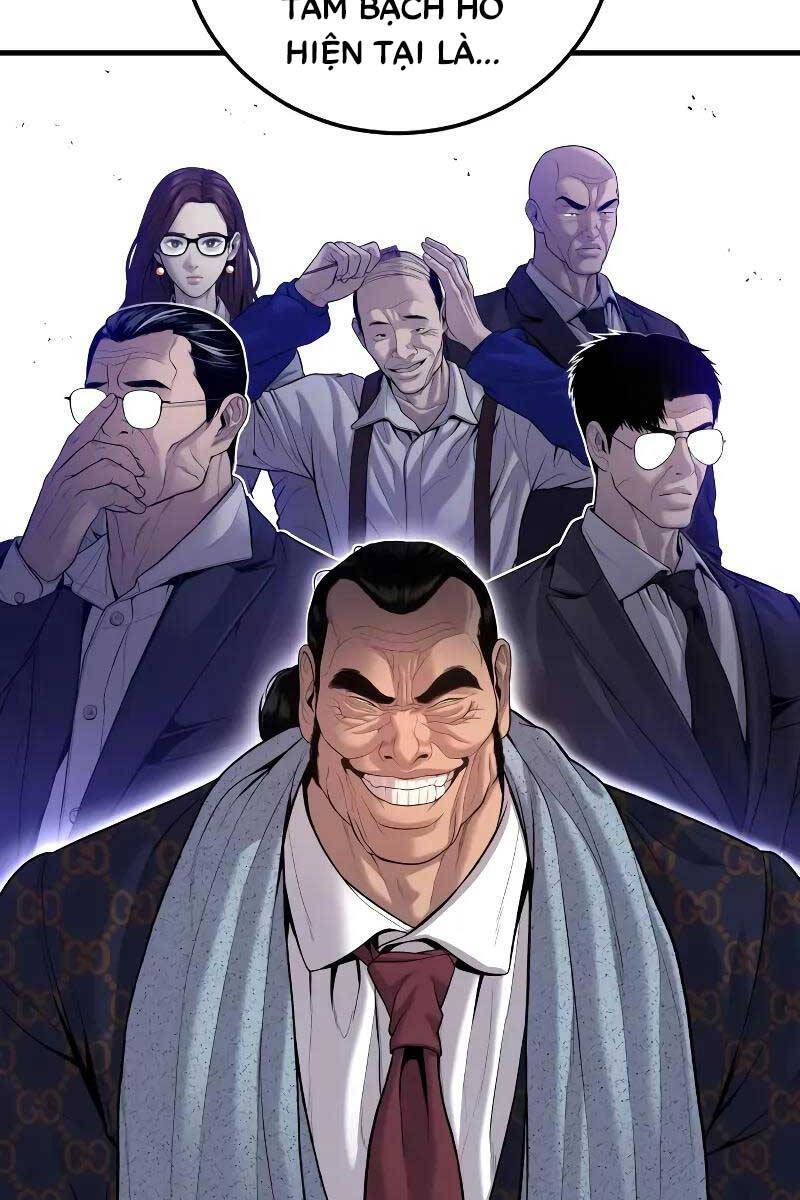 đọc truyện Bố Tôi Là Đặc Vụ Chương 99 ảnh 154 tại Thiên Thai Truyện