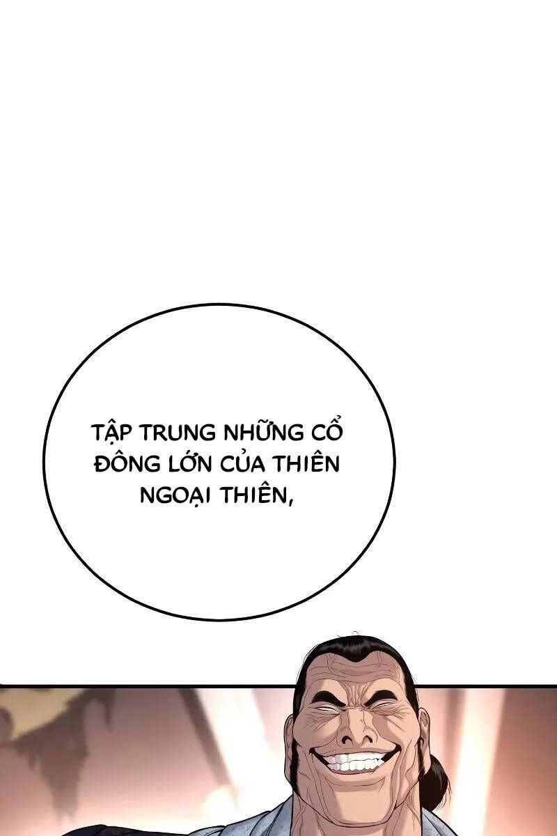 đọc truyện Bố Tôi Là Đặc Vụ Chương 99 ảnh 160 tại Thiên Thai Truyện