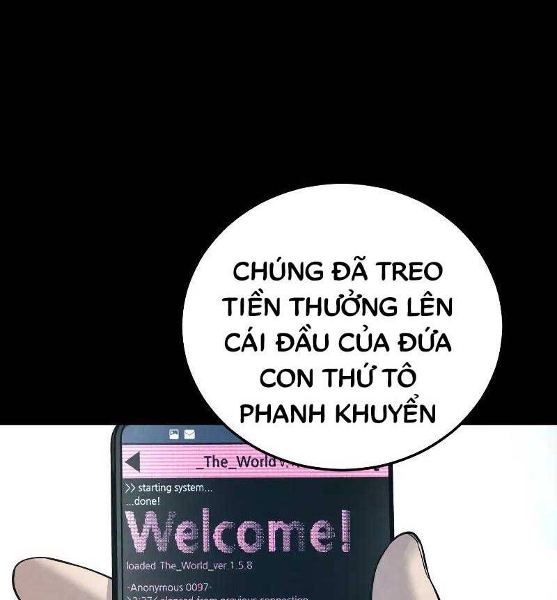 đọc truyện Bố Tôi Là Đặc Vụ Chương 99 ảnh 18 tại Thiên Thai Truyện