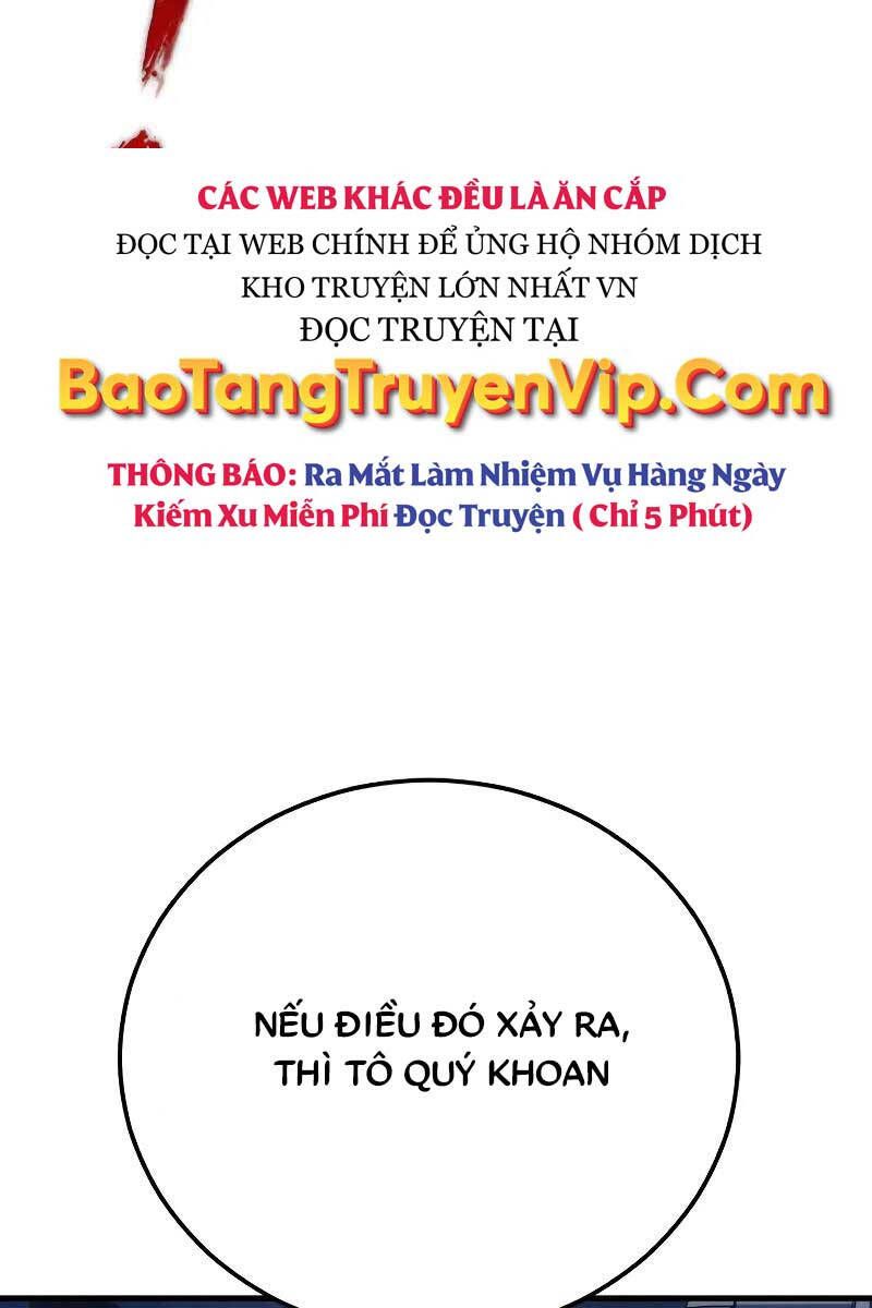 đọc truyện Bố Tôi Là Đặc Vụ Chương 99 ảnh 162 tại Thiên Thai Truyện