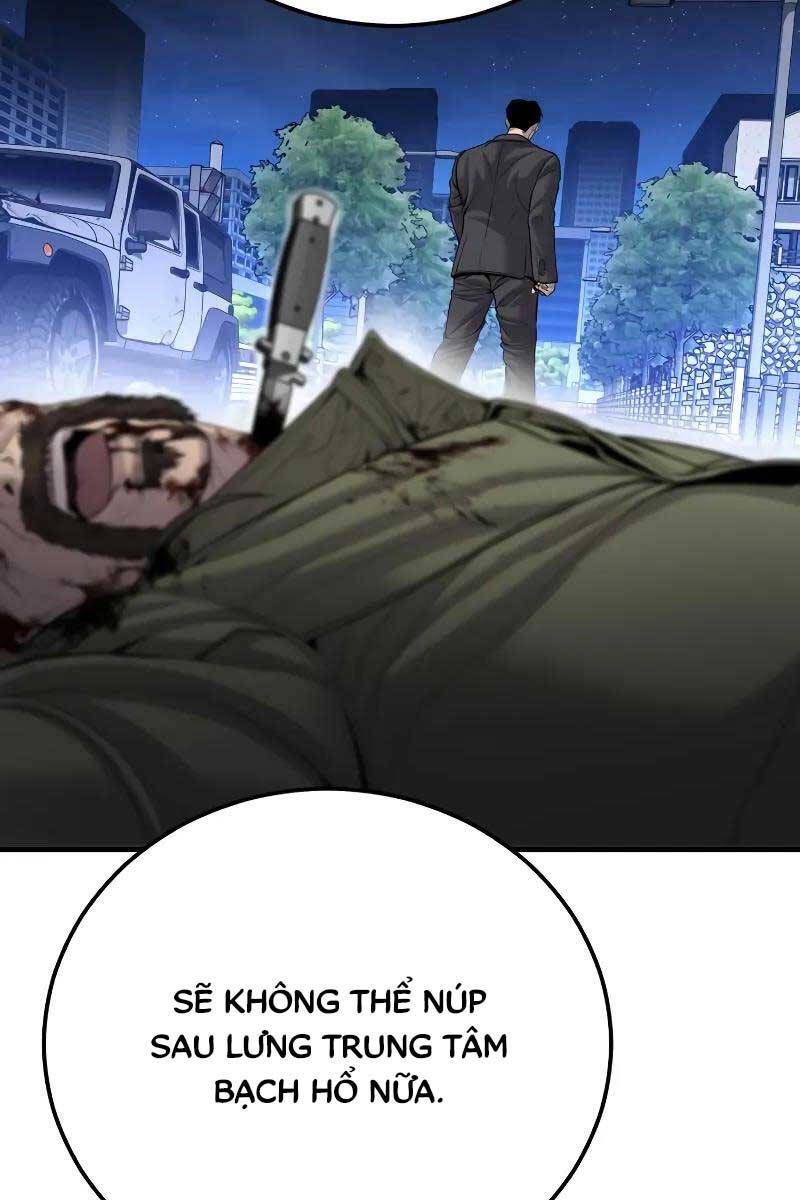 đọc truyện Bố Tôi Là Đặc Vụ Chương 99 ảnh 163 tại Thiên Thai Truyện