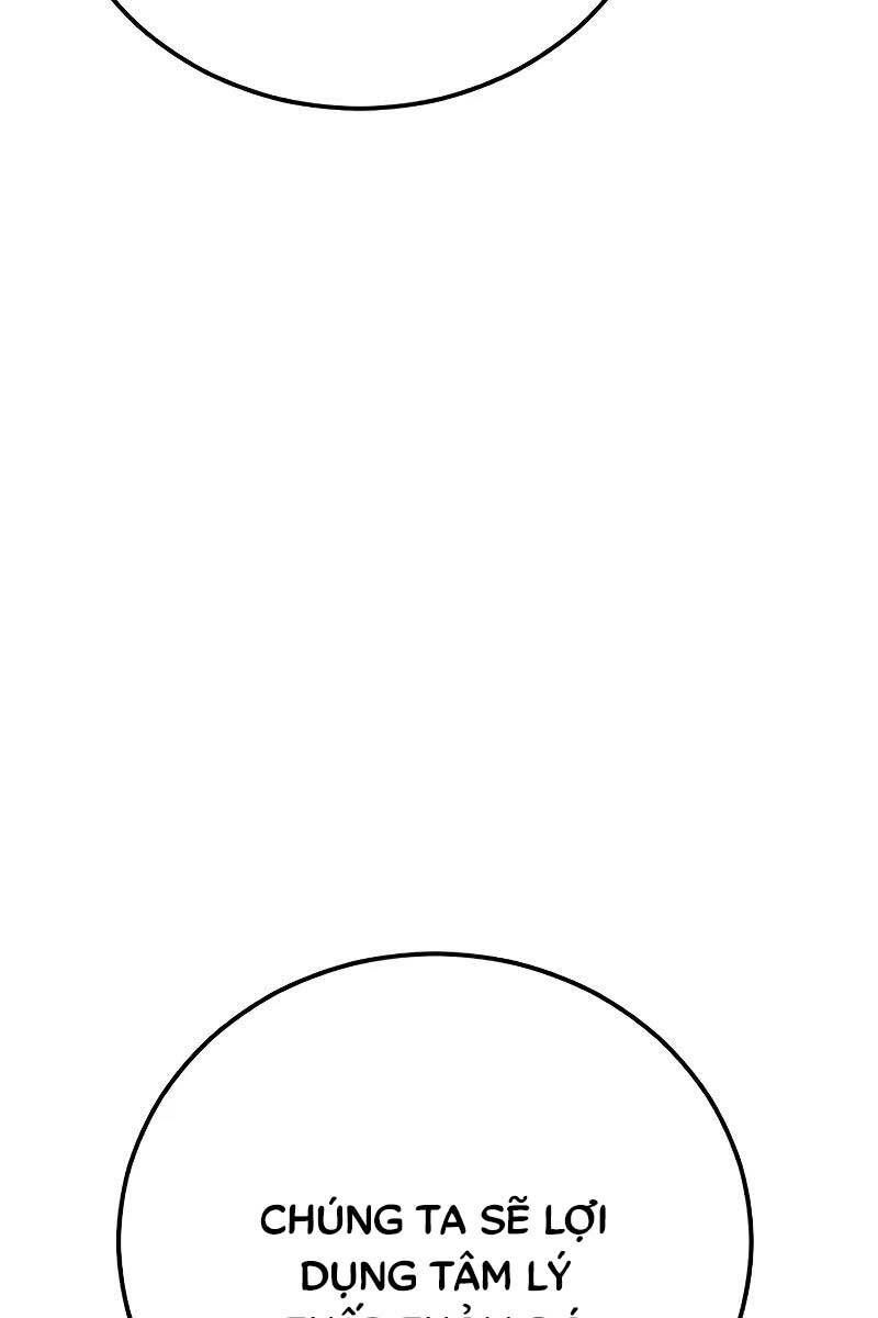 đọc truyện Bố Tôi Là Đặc Vụ Chương 99 ảnh 164 tại Thiên Thai Truyện