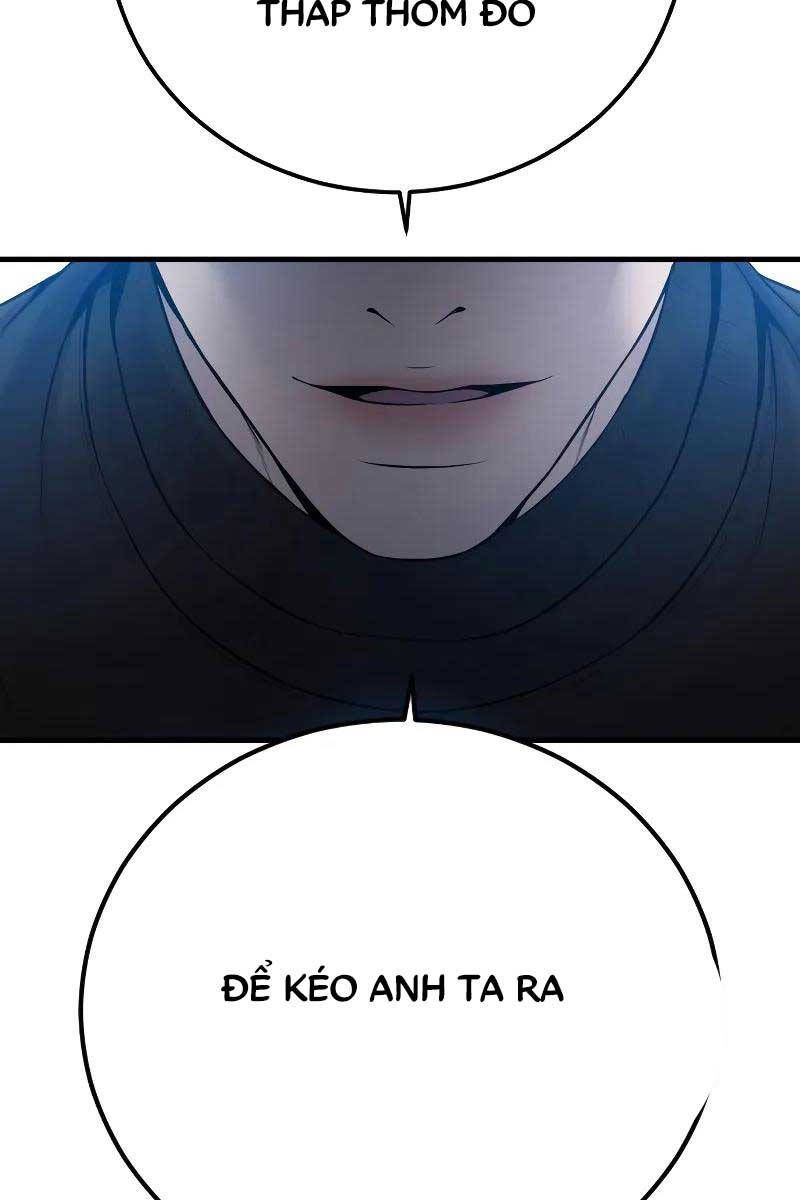 đọc truyện Bố Tôi Là Đặc Vụ Chương 99 ảnh 165 tại Thiên Thai Truyện