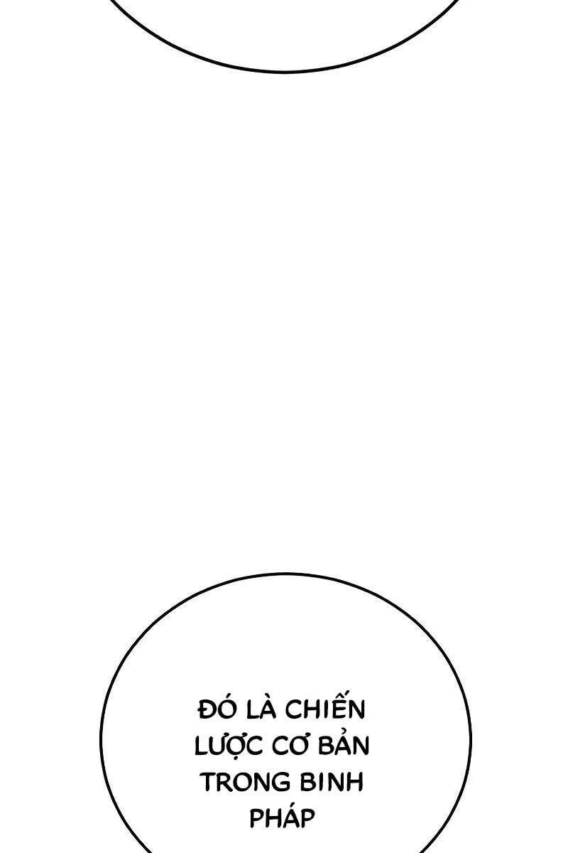 đọc truyện Bố Tôi Là Đặc Vụ Chương 99 ảnh 166 tại Thiên Thai Truyện