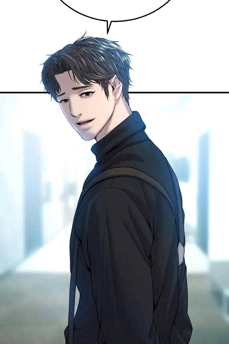 đọc truyện Bố Tôi Là Đặc Vụ Chương 99 ảnh 167 tại Thiên Thai Truyện