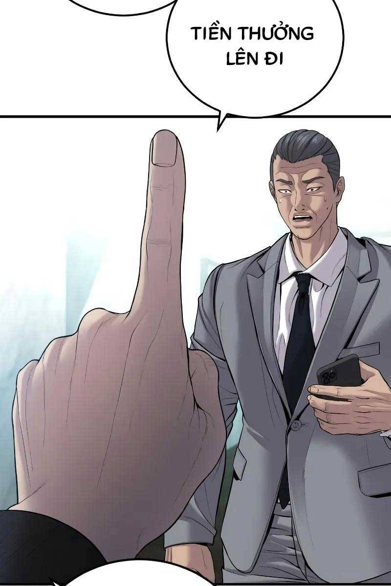 đọc truyện Bố Tôi Là Đặc Vụ Chương 99 ảnh 170 tại Thiên Thai Truyện