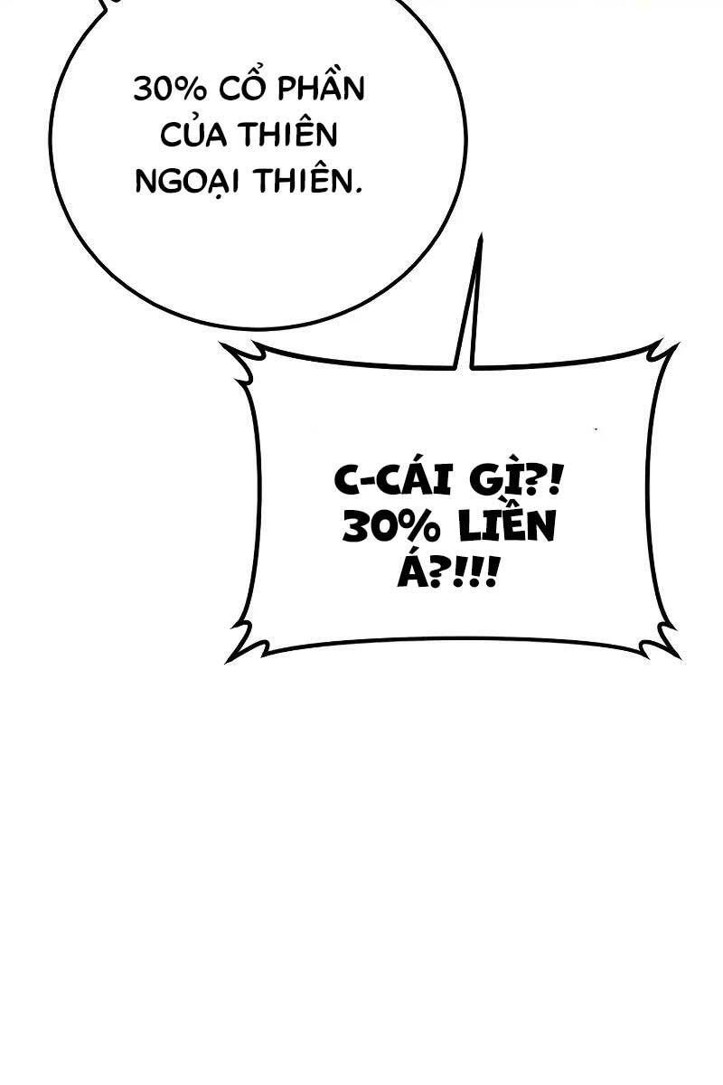 đọc truyện Bố Tôi Là Đặc Vụ Chương 99 ảnh 171 tại Thiên Thai Truyện