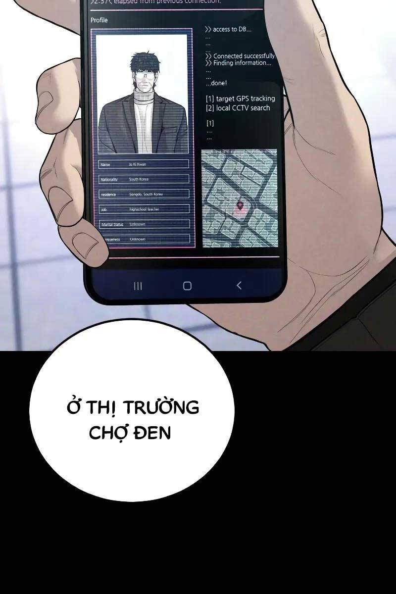 đọc truyện Bố Tôi Là Đặc Vụ Chương 99 ảnh 19 tại Thiên Thai Truyện