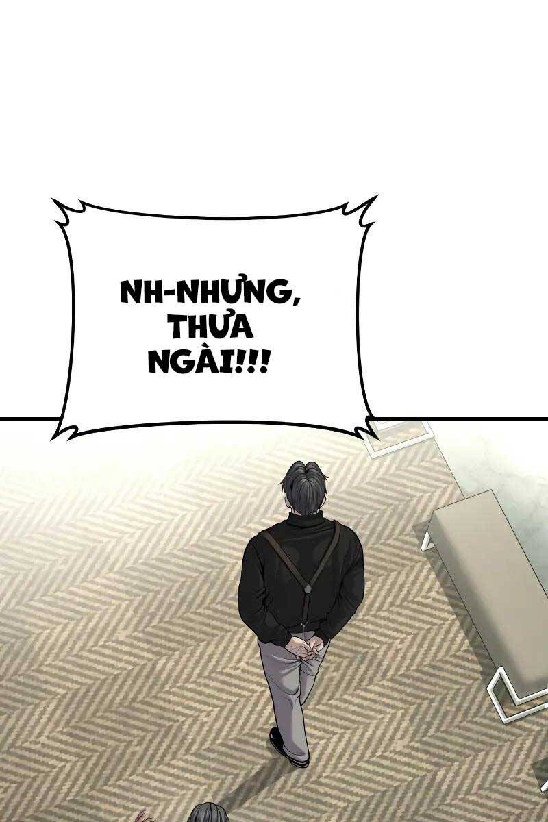 đọc truyện Bố Tôi Là Đặc Vụ Chương 99 ảnh 172 tại Thiên Thai Truyện