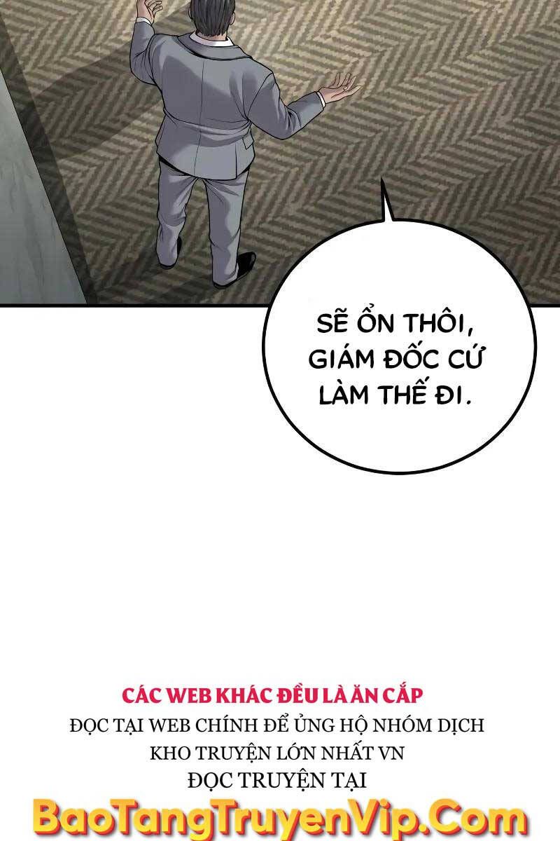 đọc truyện Bố Tôi Là Đặc Vụ Chương 99 ảnh 173 tại Thiên Thai Truyện