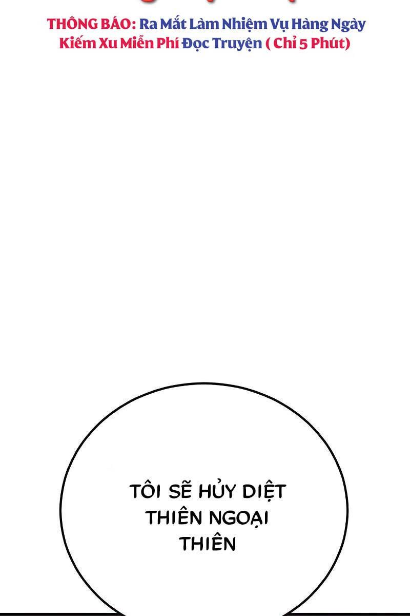 đọc truyện Bố Tôi Là Đặc Vụ Chương 99 ảnh 174 tại Thiên Thai Truyện