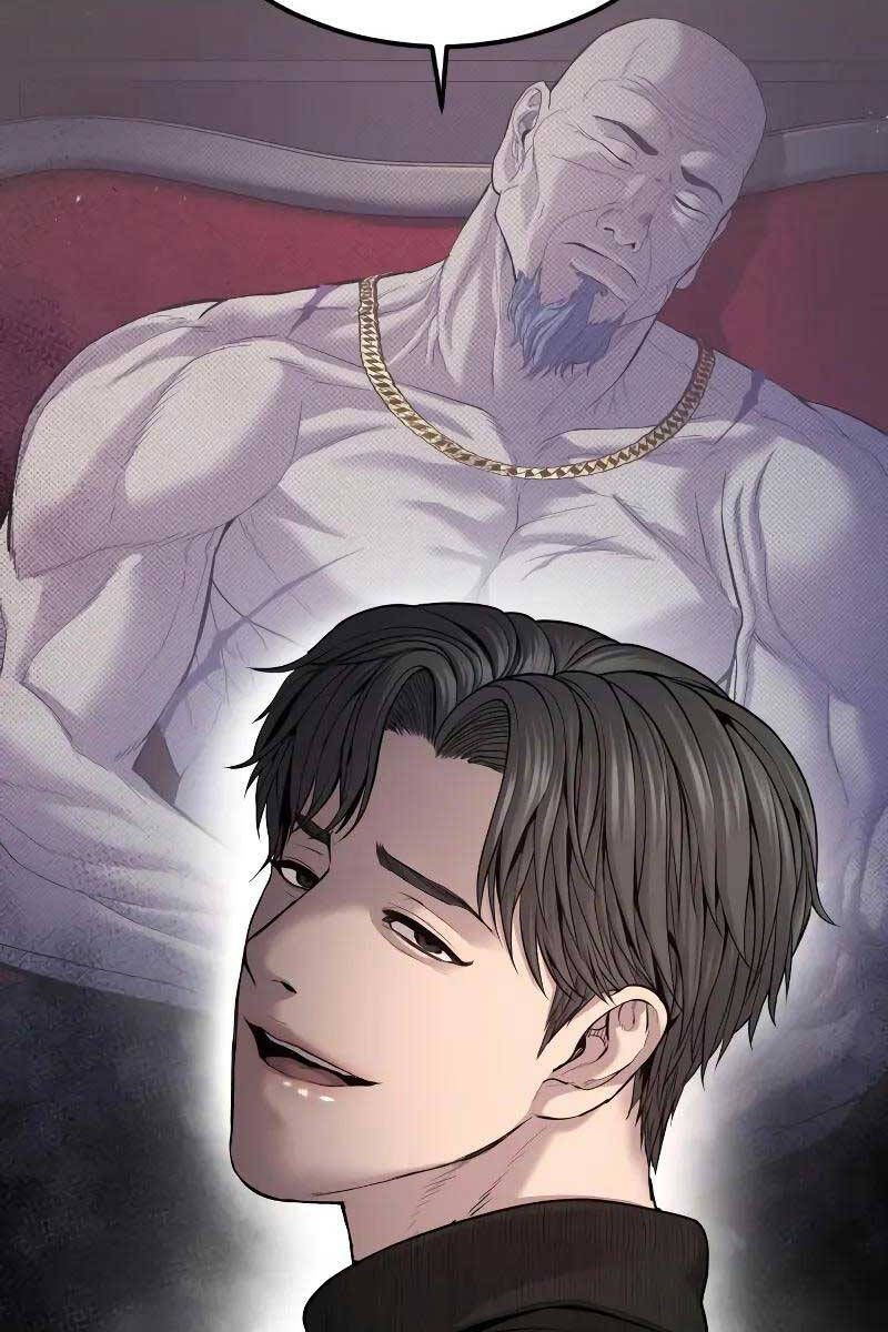 đọc truyện Bố Tôi Là Đặc Vụ Chương 99 ảnh 175 tại Thiên Thai Truyện