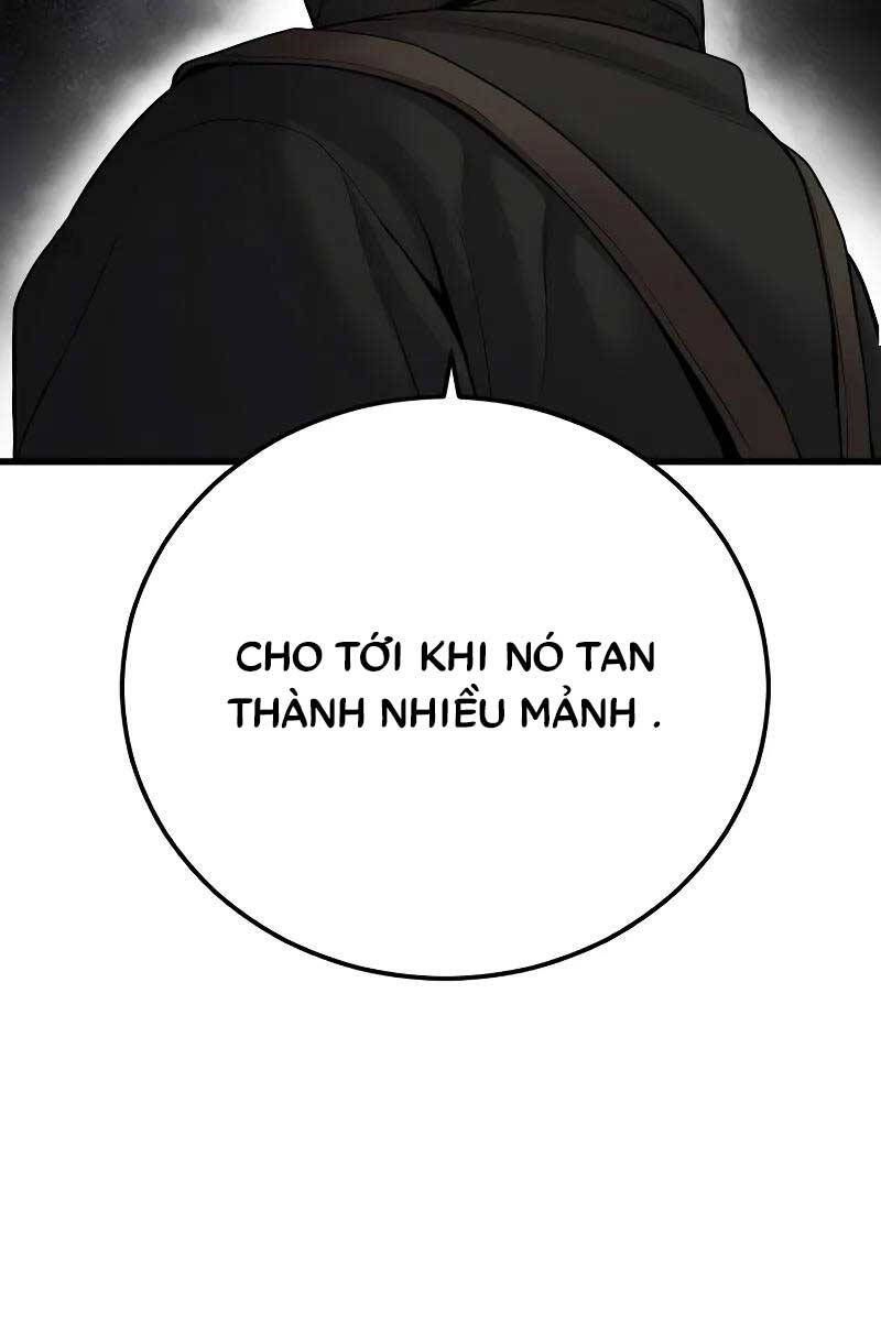 đọc truyện Bố Tôi Là Đặc Vụ Chương 99 ảnh 176 tại Thiên Thai Truyện