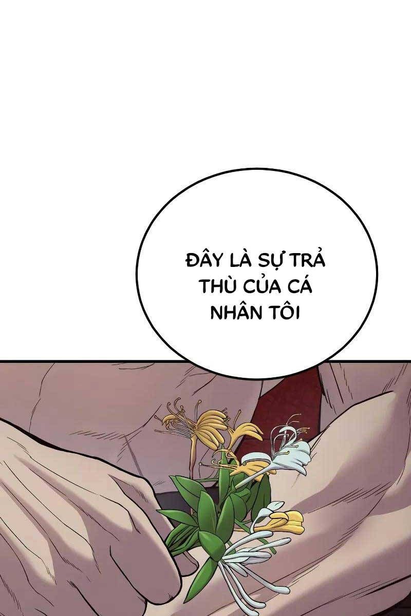 đọc truyện Bố Tôi Là Đặc Vụ Chương 99 ảnh 177 tại Thiên Thai Truyện