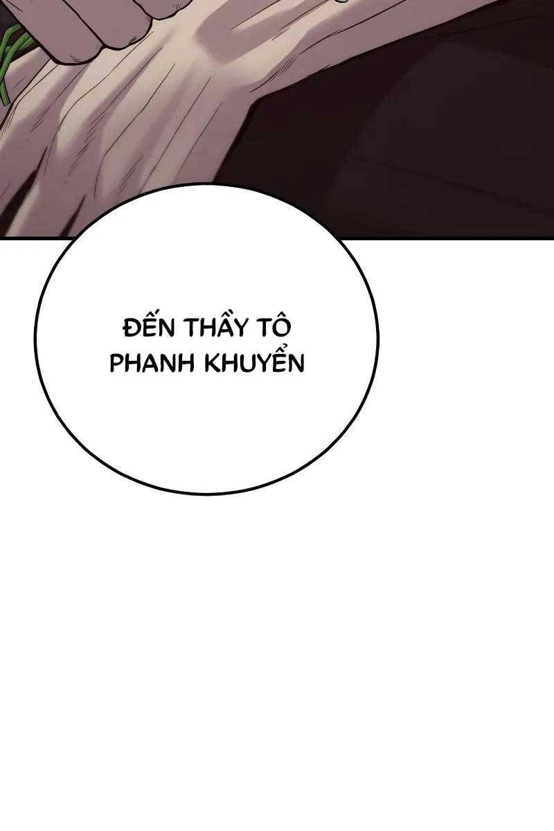 đọc truyện Bố Tôi Là Đặc Vụ Chương 99 ảnh 178 tại Thiên Thai Truyện