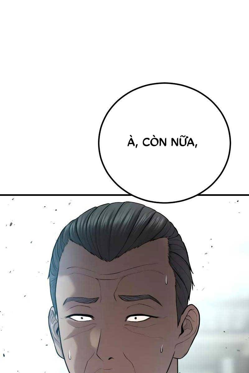 đọc truyện Bố Tôi Là Đặc Vụ Chương 99 ảnh 179 tại Thiên Thai Truyện