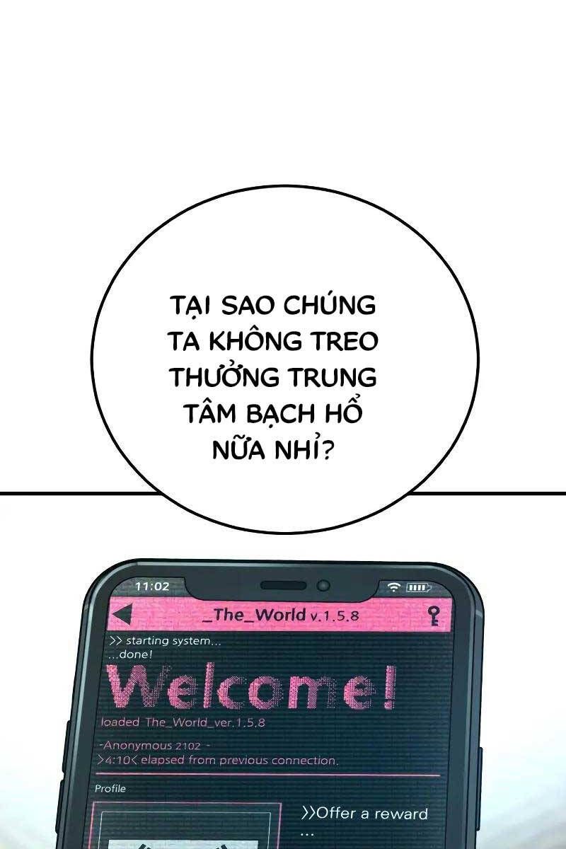 đọc truyện Bố Tôi Là Đặc Vụ Chương 99 ảnh 181 tại Thiên Thai Truyện