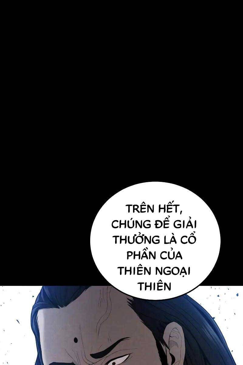 đọc truyện Bố Tôi Là Đặc Vụ Chương 99 ảnh 20 tại Thiên Thai Truyện