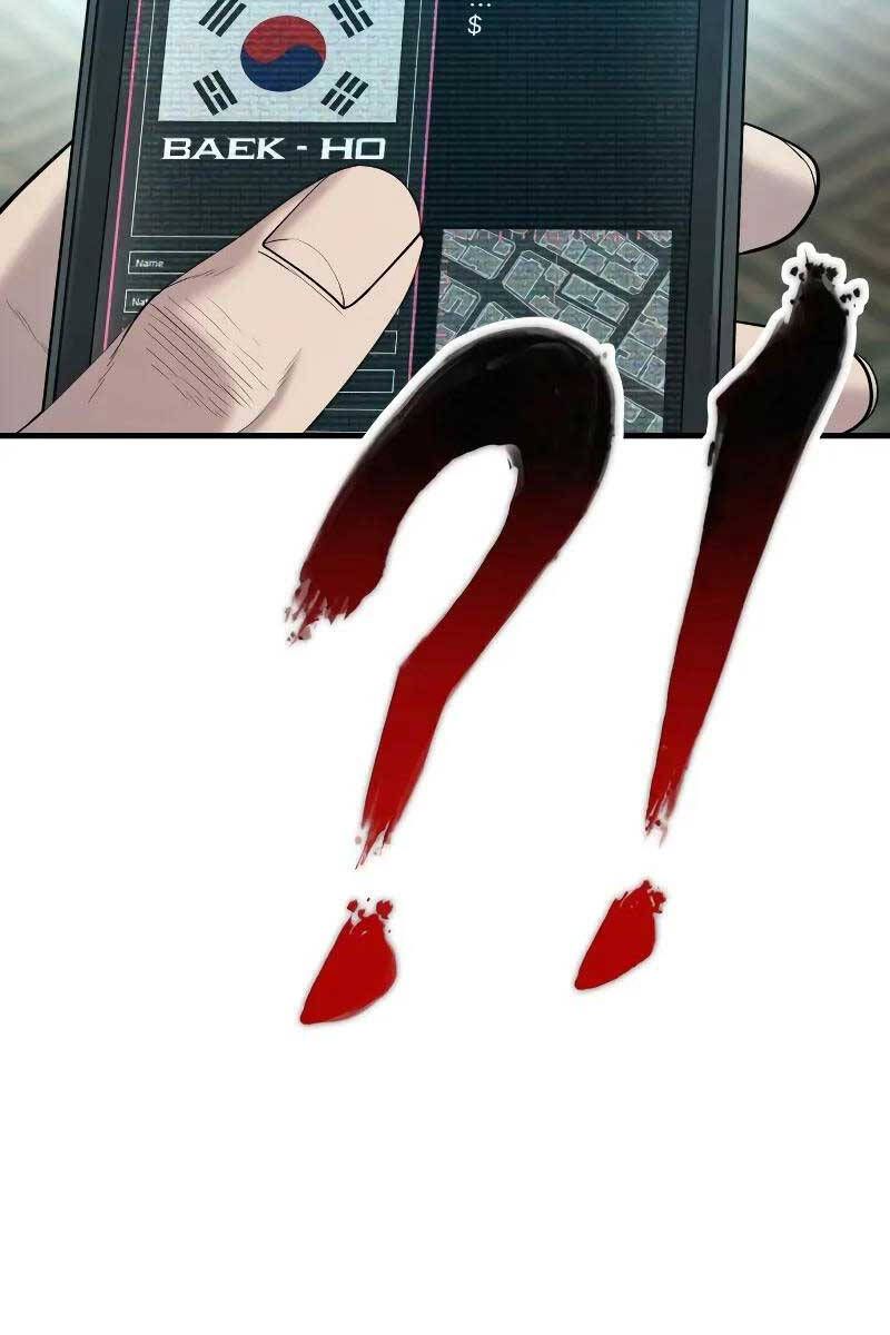 đọc truyện Bố Tôi Là Đặc Vụ Chương 99 ảnh 182 tại Thiên Thai Truyện