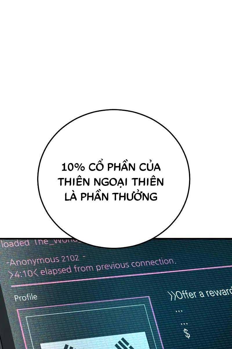 đọc truyện Bố Tôi Là Đặc Vụ Chương 99 ảnh 183 tại Thiên Thai Truyện