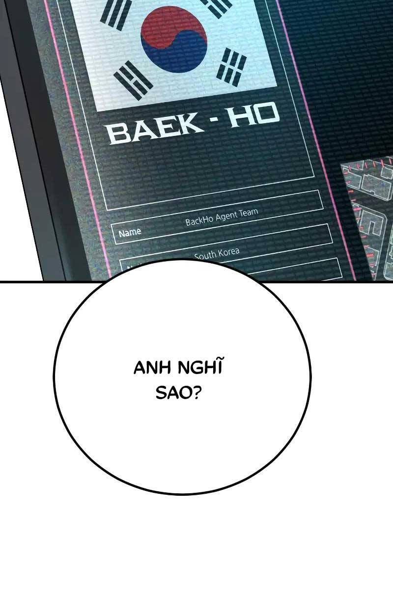 đọc truyện Bố Tôi Là Đặc Vụ Chương 99 ảnh 184 tại Thiên Thai Truyện