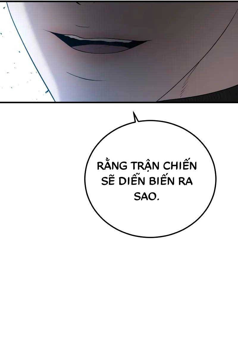 đọc truyện Bố Tôi Là Đặc Vụ Chương 99 ảnh 186 tại Thiên Thai Truyện