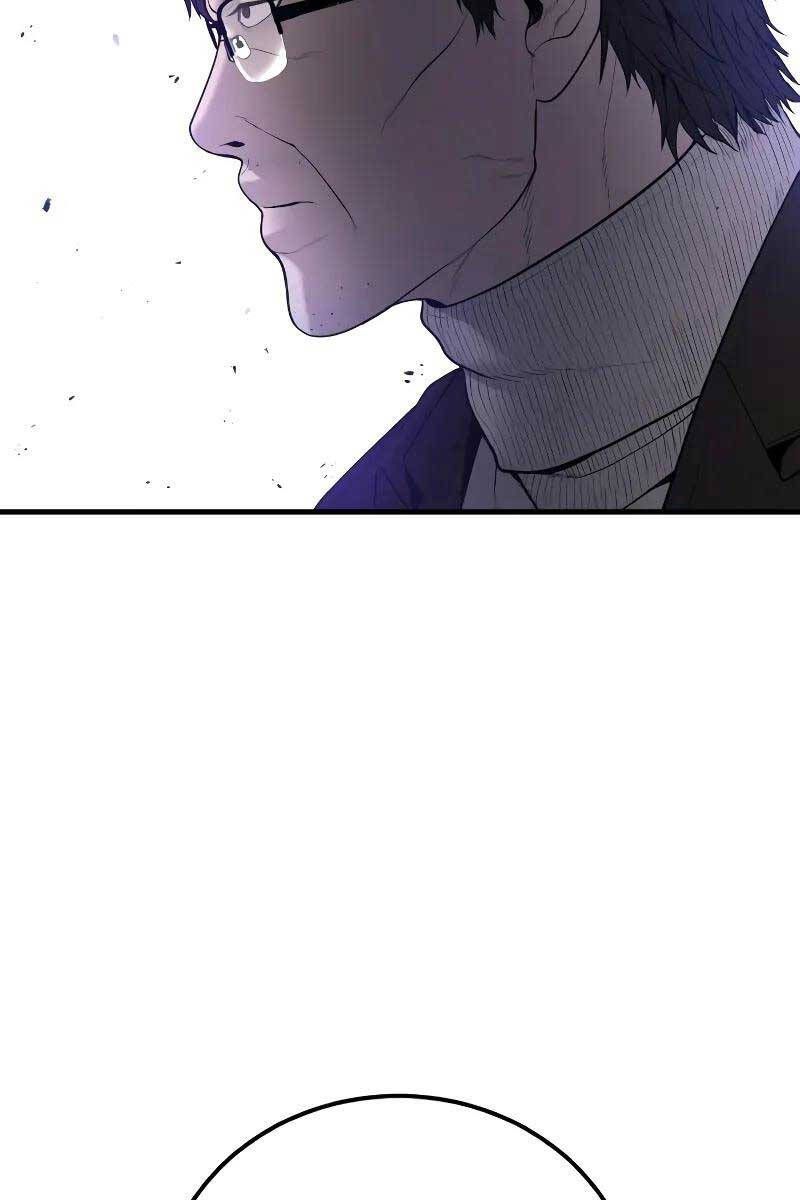 đọc truyện Bố Tôi Là Đặc Vụ Chương 99 ảnh 188 tại Thiên Thai Truyện