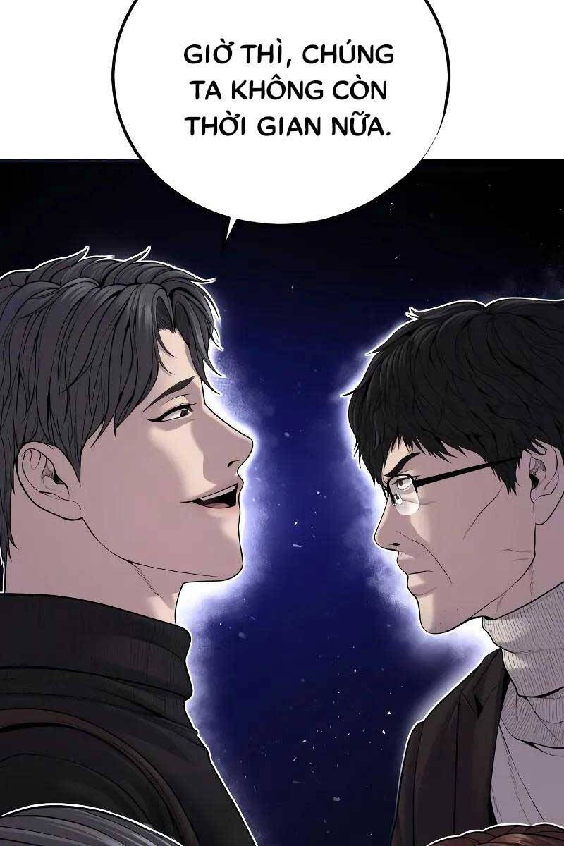 đọc truyện Bố Tôi Là Đặc Vụ Chương 99 ảnh 189 tại Thiên Thai Truyện