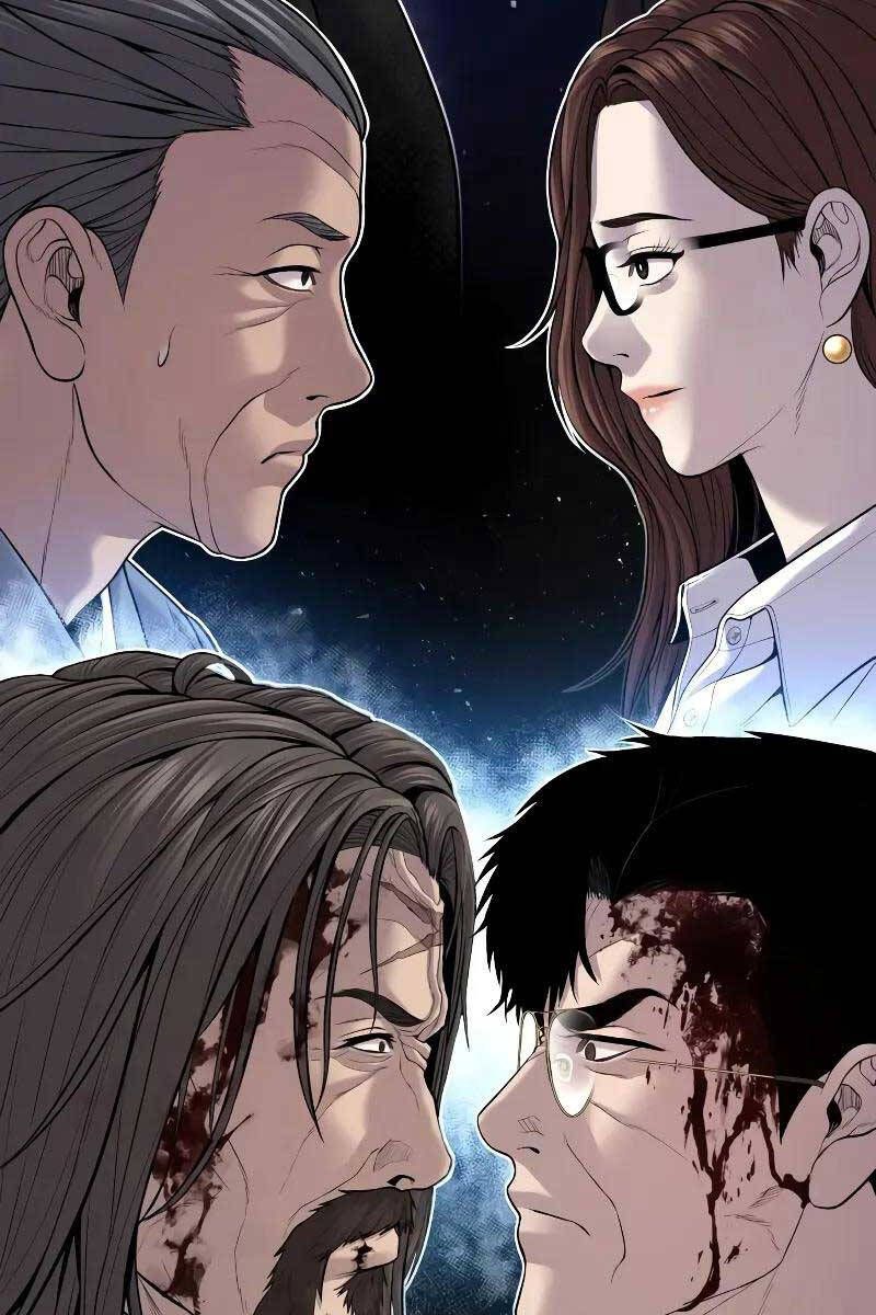 đọc truyện Bố Tôi Là Đặc Vụ Chương 99 ảnh 190 tại Thiên Thai Truyện