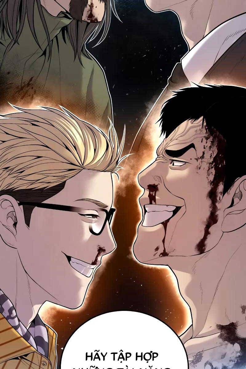 đọc truyện Bố Tôi Là Đặc Vụ Chương 99 ảnh 191 tại Thiên Thai Truyện