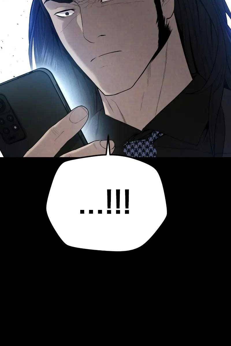 đọc truyện Bố Tôi Là Đặc Vụ Chương 99 ảnh 21 tại Thiên Thai Truyện