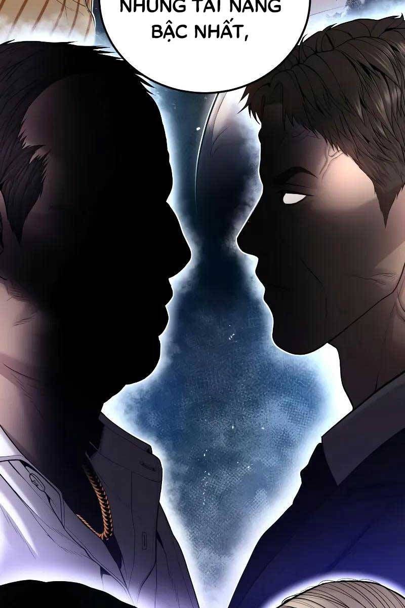 đọc truyện Bố Tôi Là Đặc Vụ Chương 99 ảnh 192 tại Thiên Thai Truyện